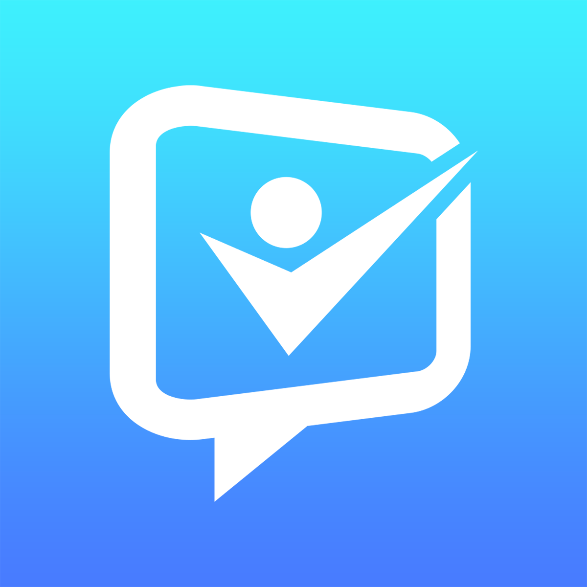 Invitd Logo
